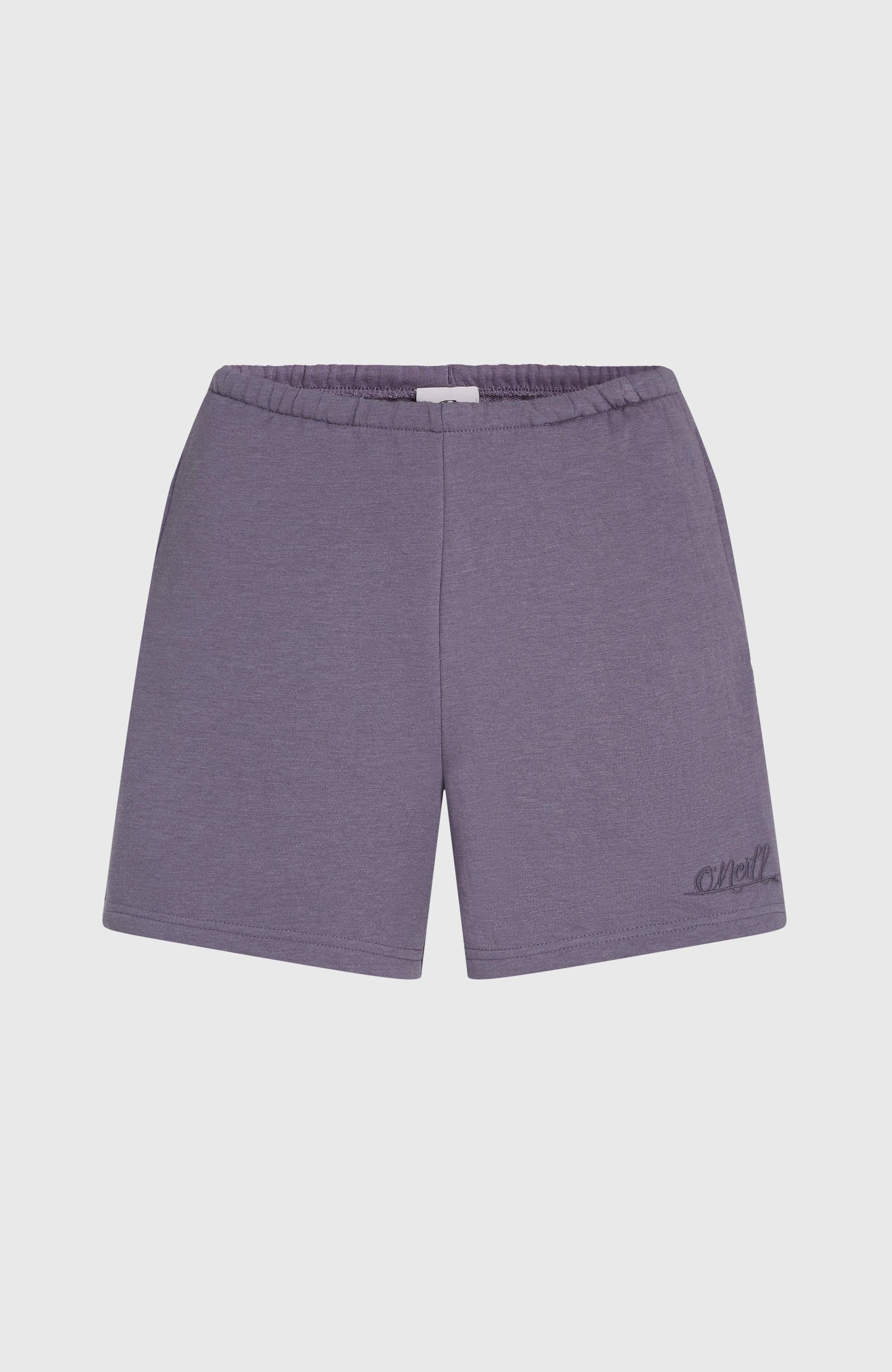 Women Essentials O'Neill Script Sweatshorts
