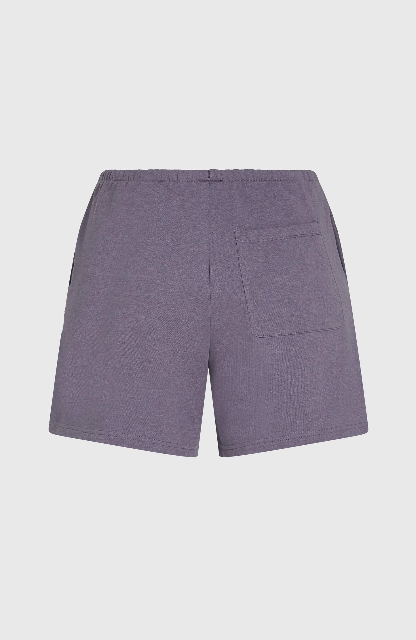 Women Essentials O'Neill Script Sweatshorts