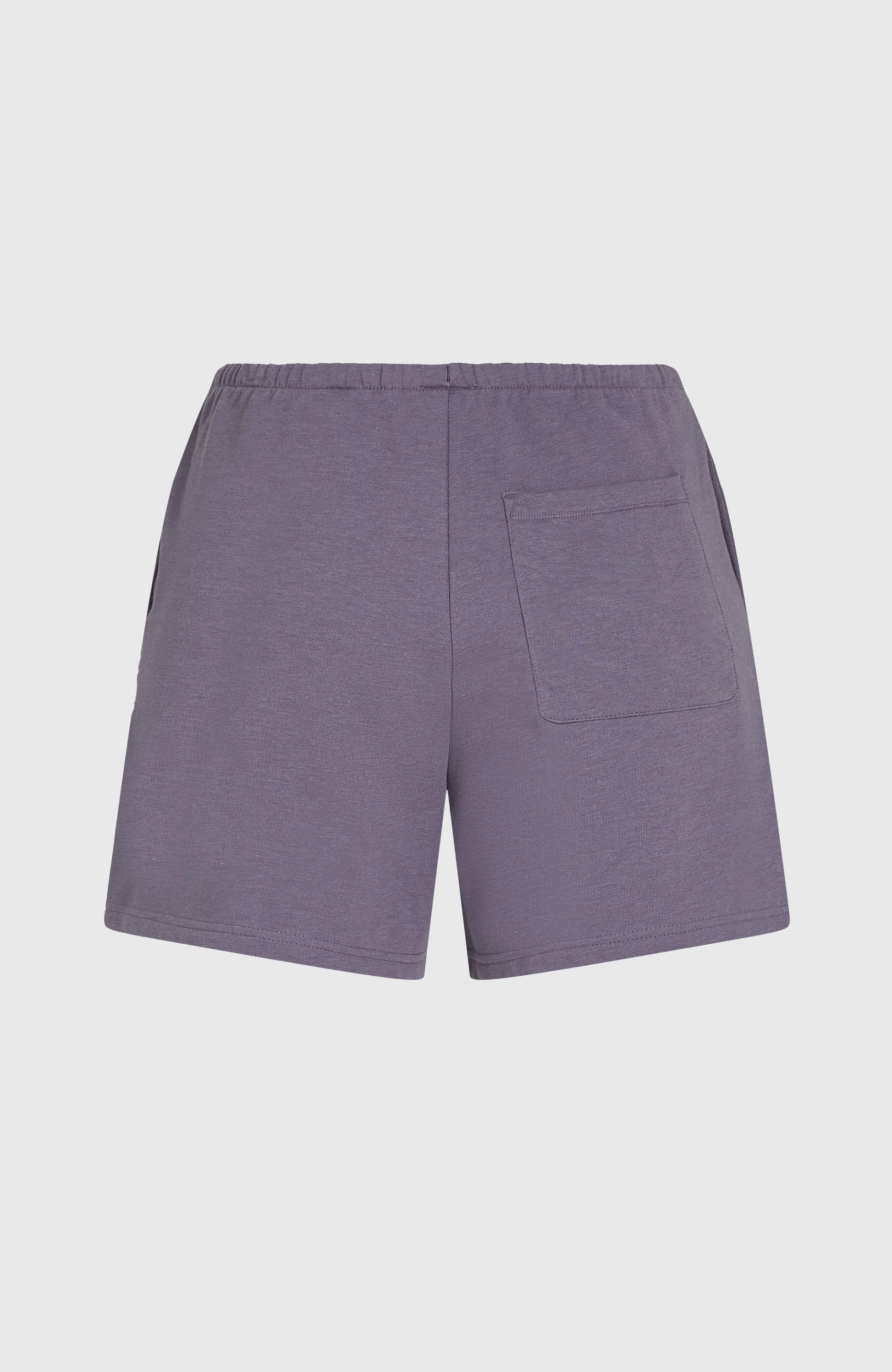 Women Essentials O'Neill Script Sweatshorts