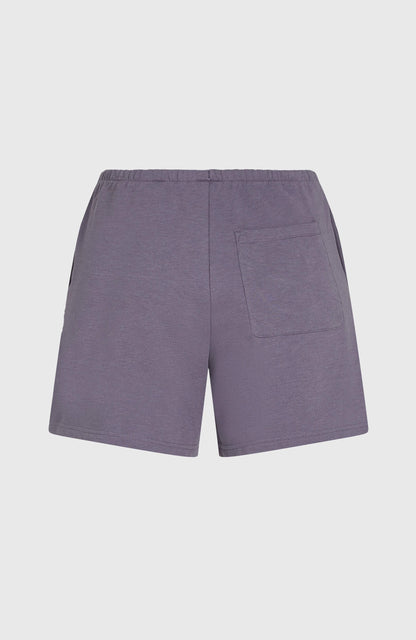 Women Essentials O'Neill Script Sweatshorts