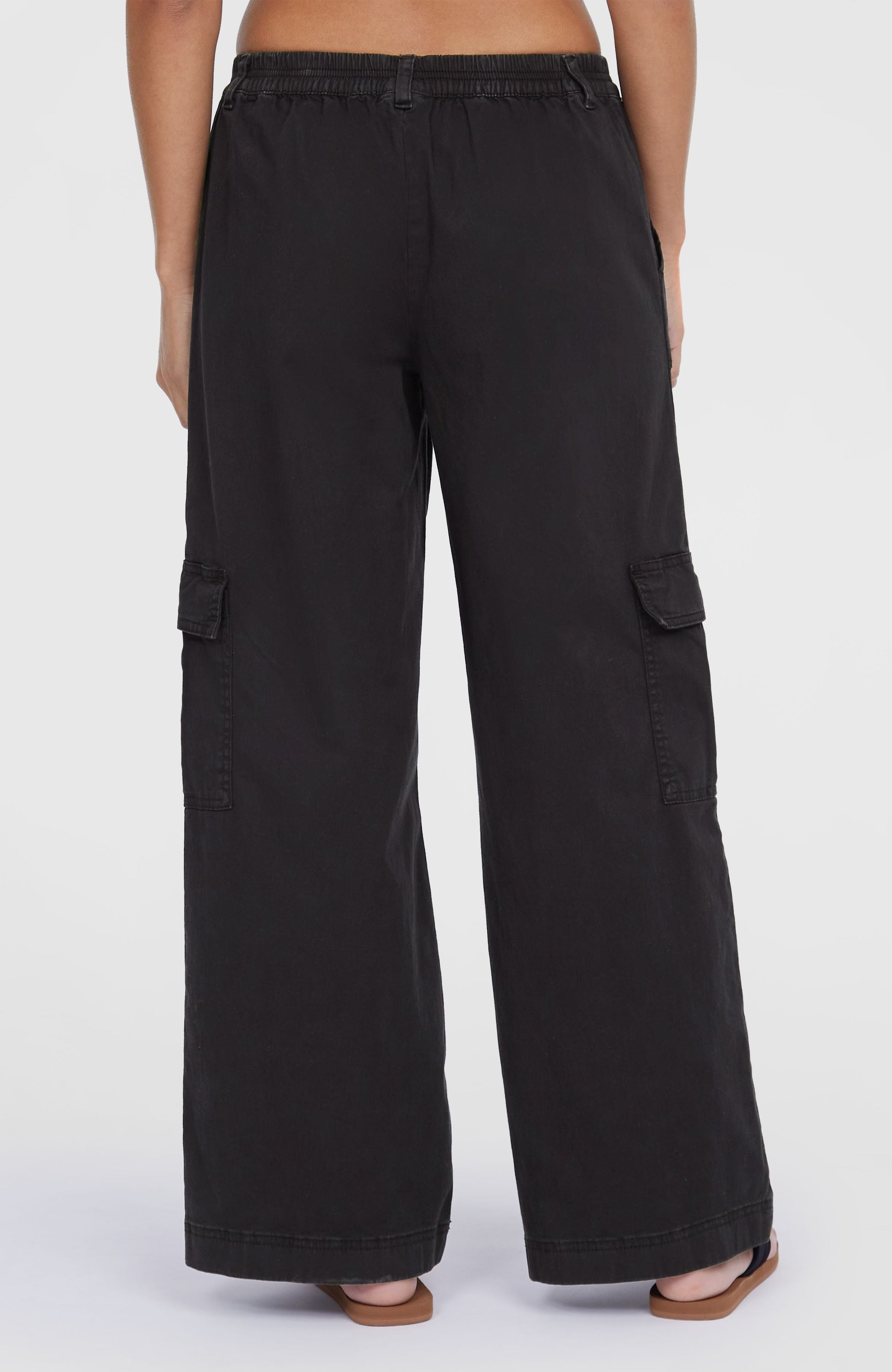 Women Brexton Cargo Pants