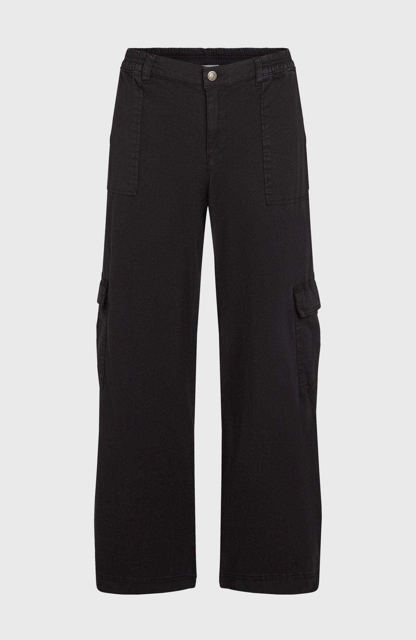 Women Brexton Cargo Pants