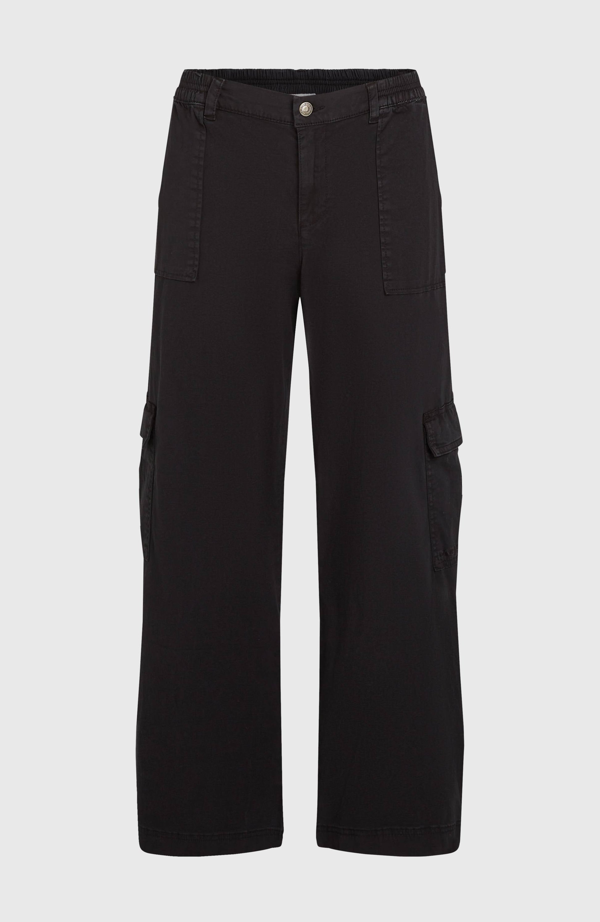 Women Brexton Cargo Pants