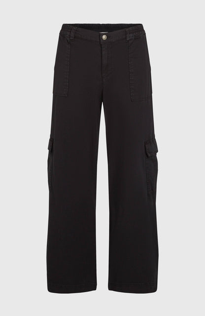 Women Brexton Cargo Pants