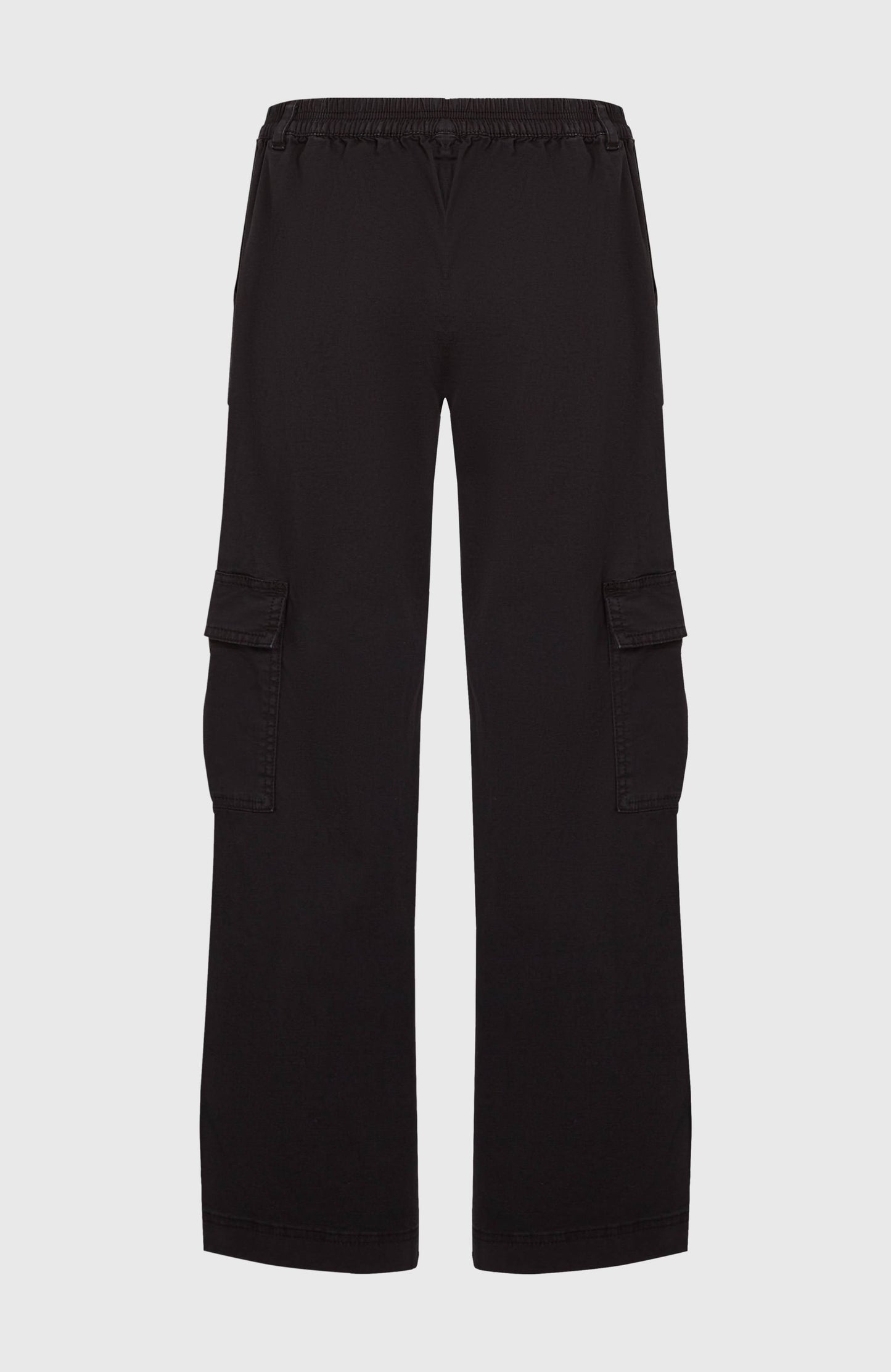 Women Brexton Cargo Pants