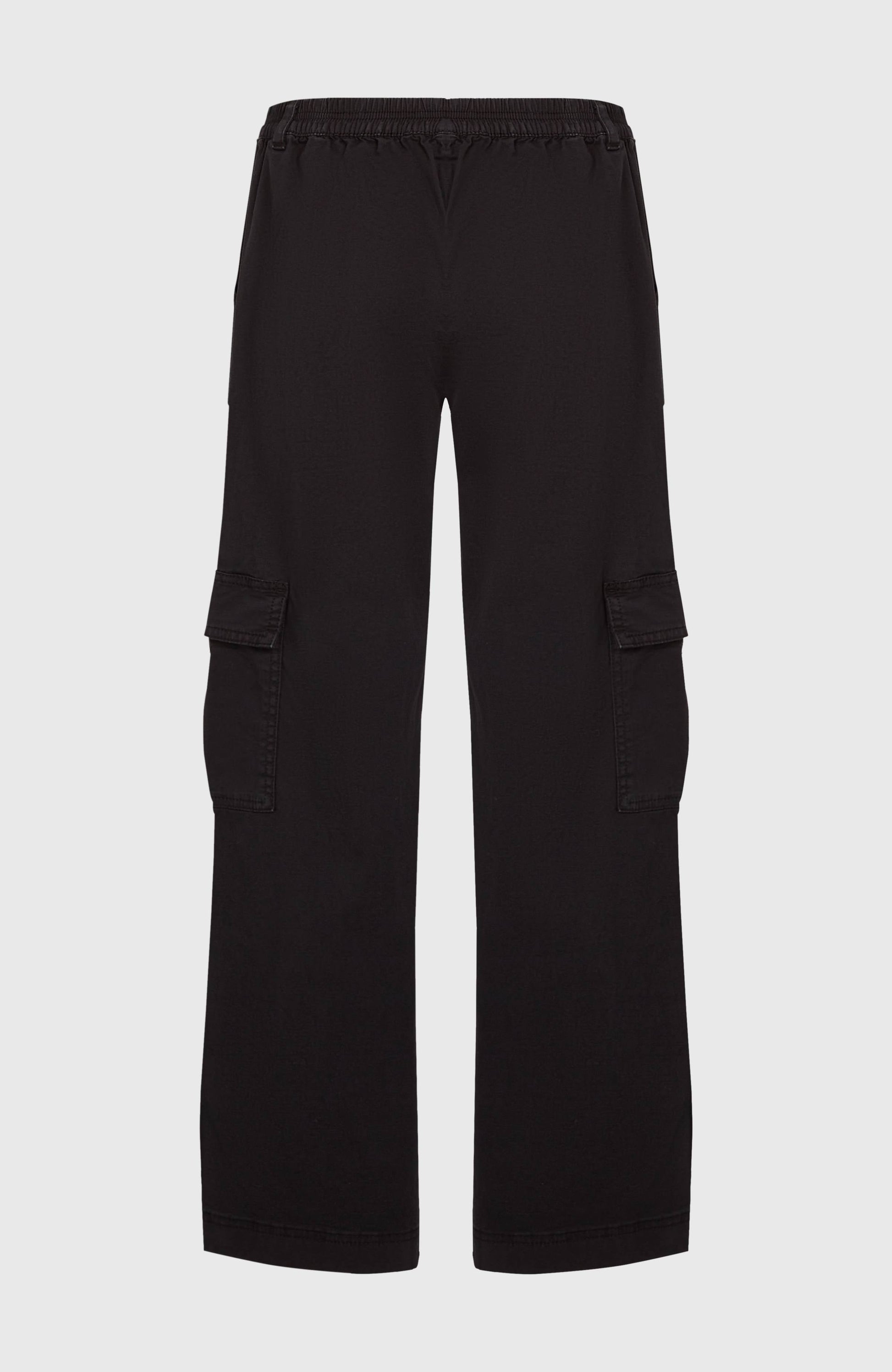 Women Brexton Cargo Pants