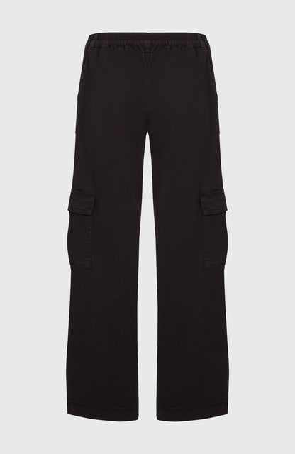 Women Brexton Cargo Pants