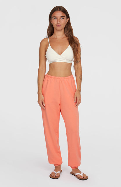 Women Essentials O'Neill Script Sweatpants