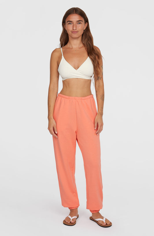Women Essentials O'Neill Script Sweatpants