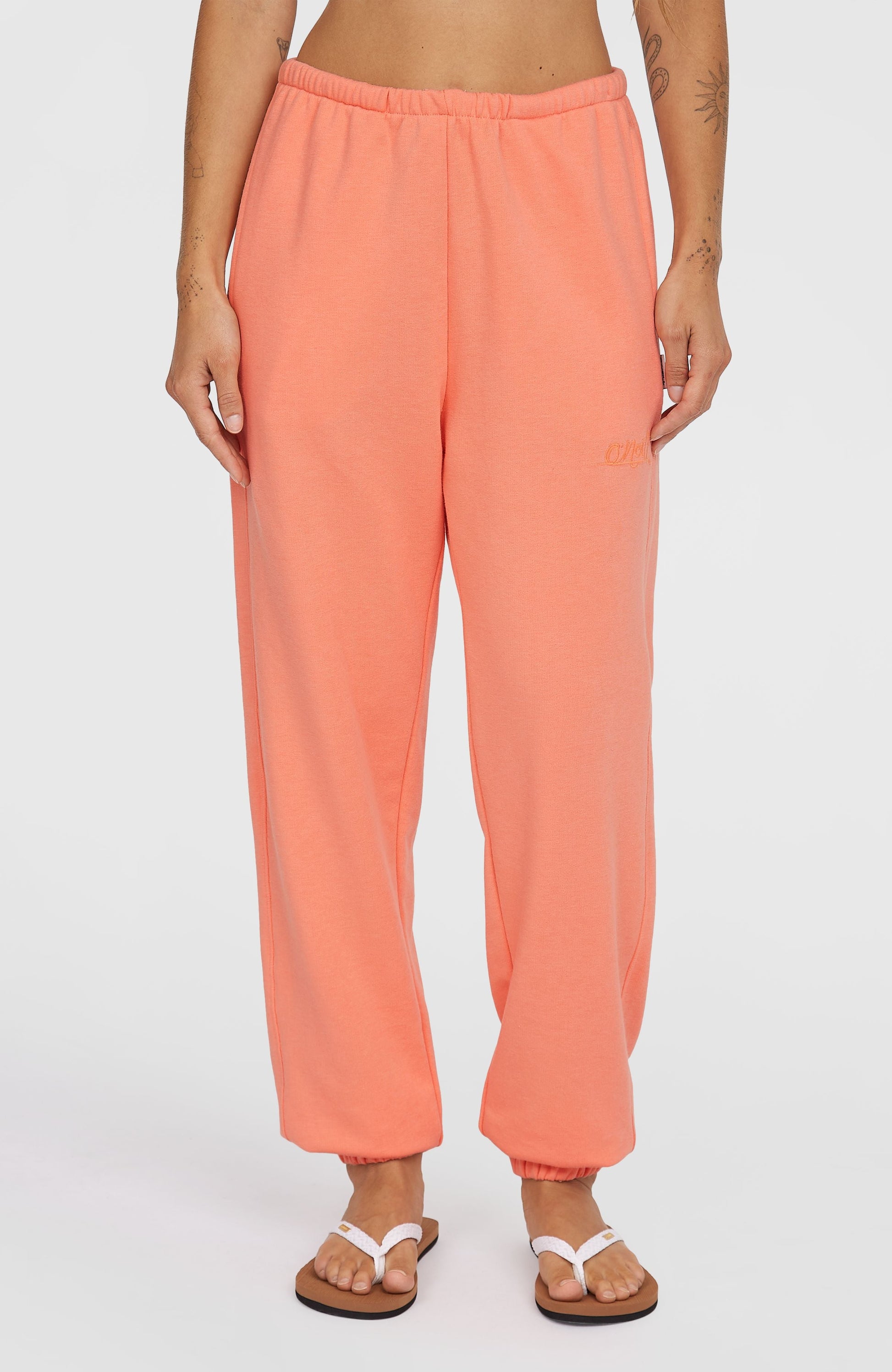 Women Essentials O'Neill Script Sweatpants