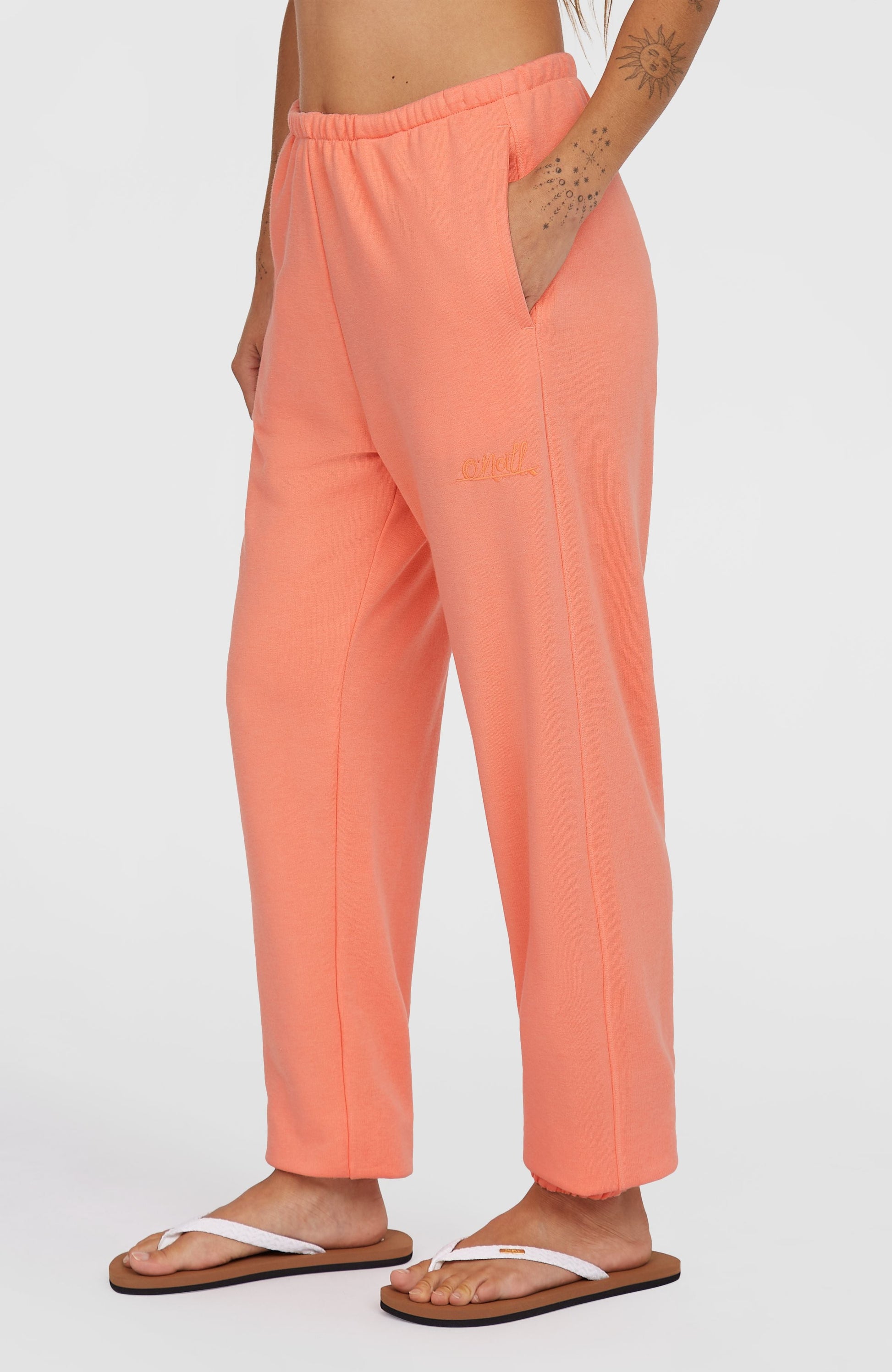 Women Essentials O'Neill Script Sweatpants