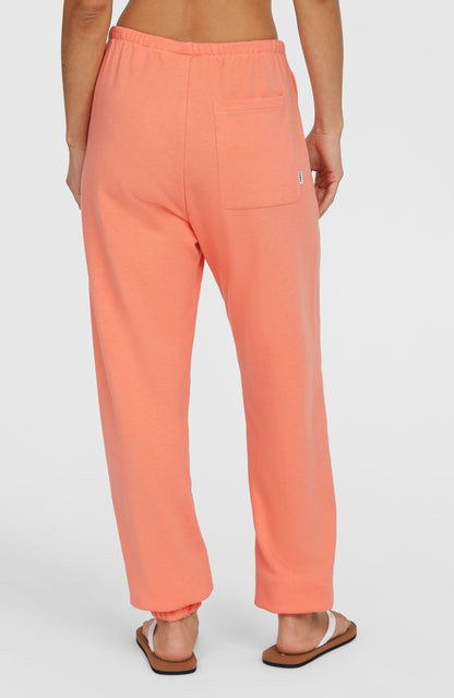 Women Essentials O'Neill Script Sweatpants