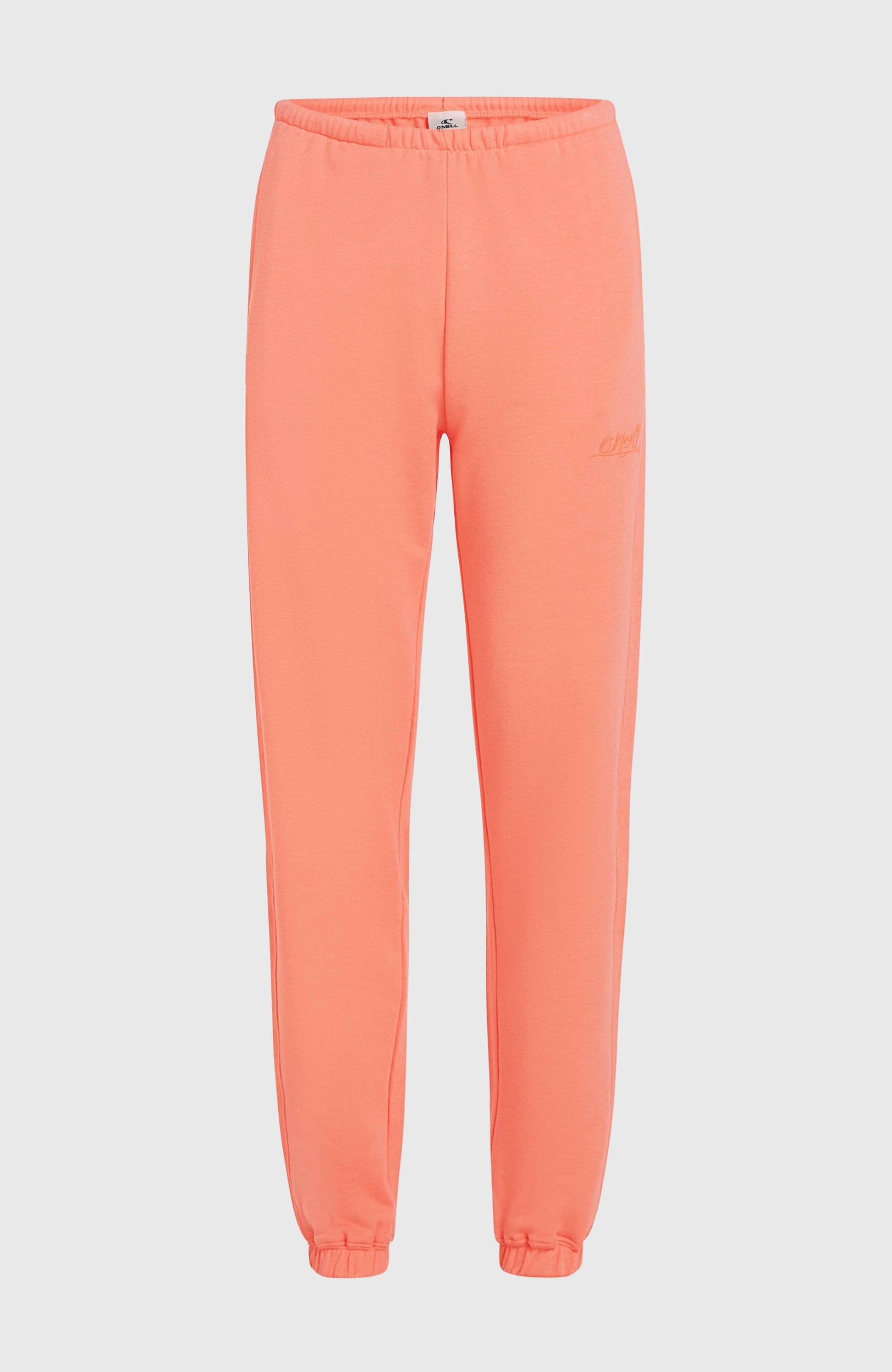 Women Essentials O'Neill Script Sweatpants
