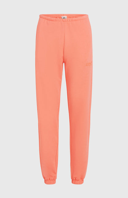 Women Essentials O'Neill Script Sweatpants