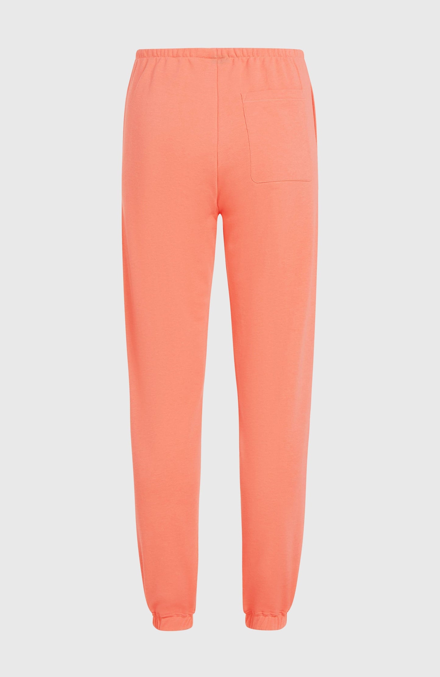 Women Essentials O'Neill Script Sweatpants