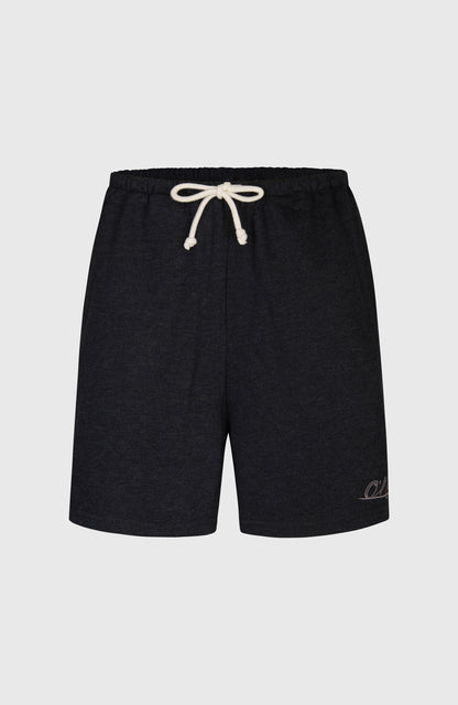Women Essentials O'Neill Script Sweatshorts