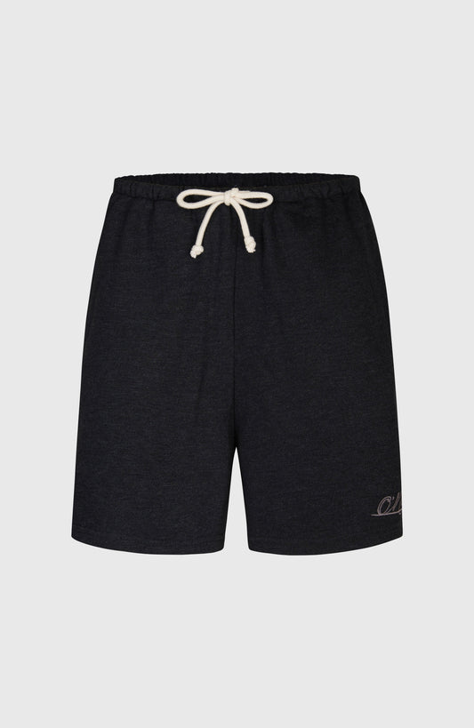 Women Essentials O'Neill Script Sweatshorts