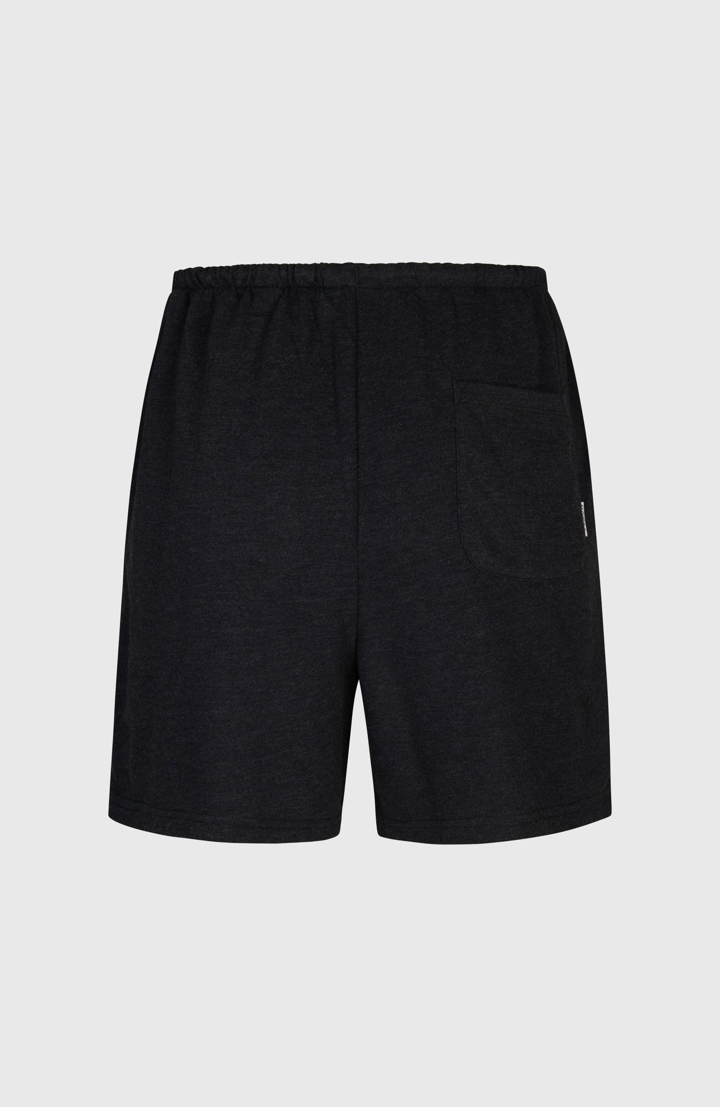 Women Essentials O'Neill Script Sweatshorts