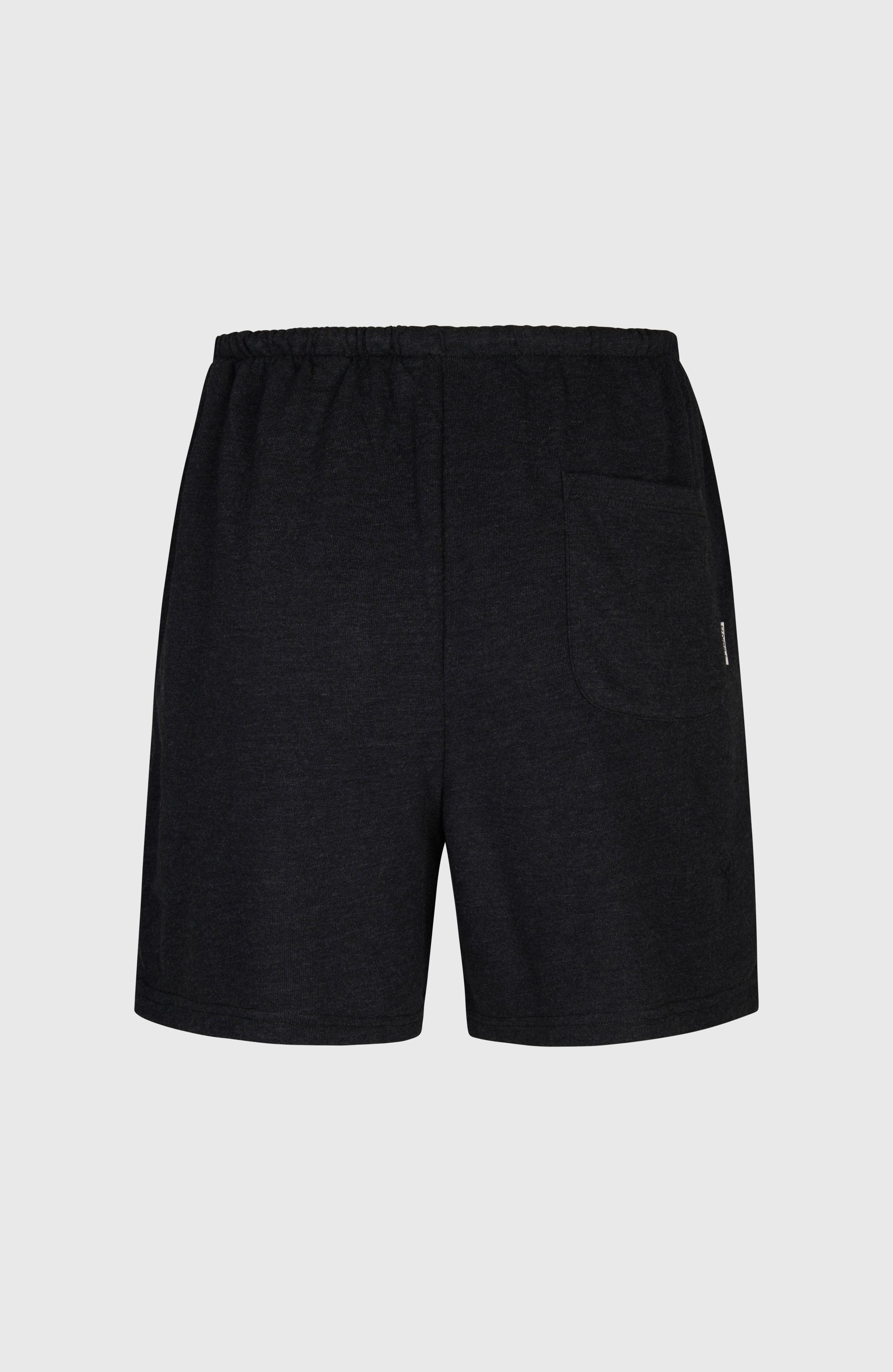 Women Essentials O'Neill Script Sweatshorts