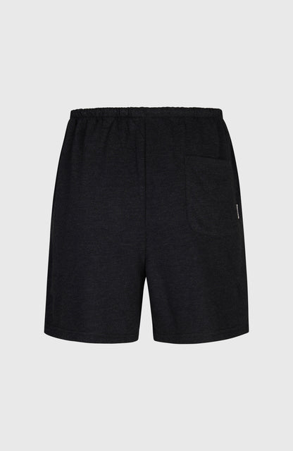 Women Essentials O'Neill Script Sweatshorts