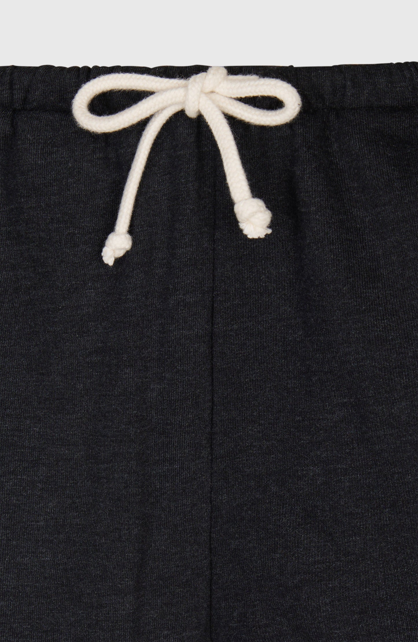 Women Essentials O'Neill Script Sweatshorts