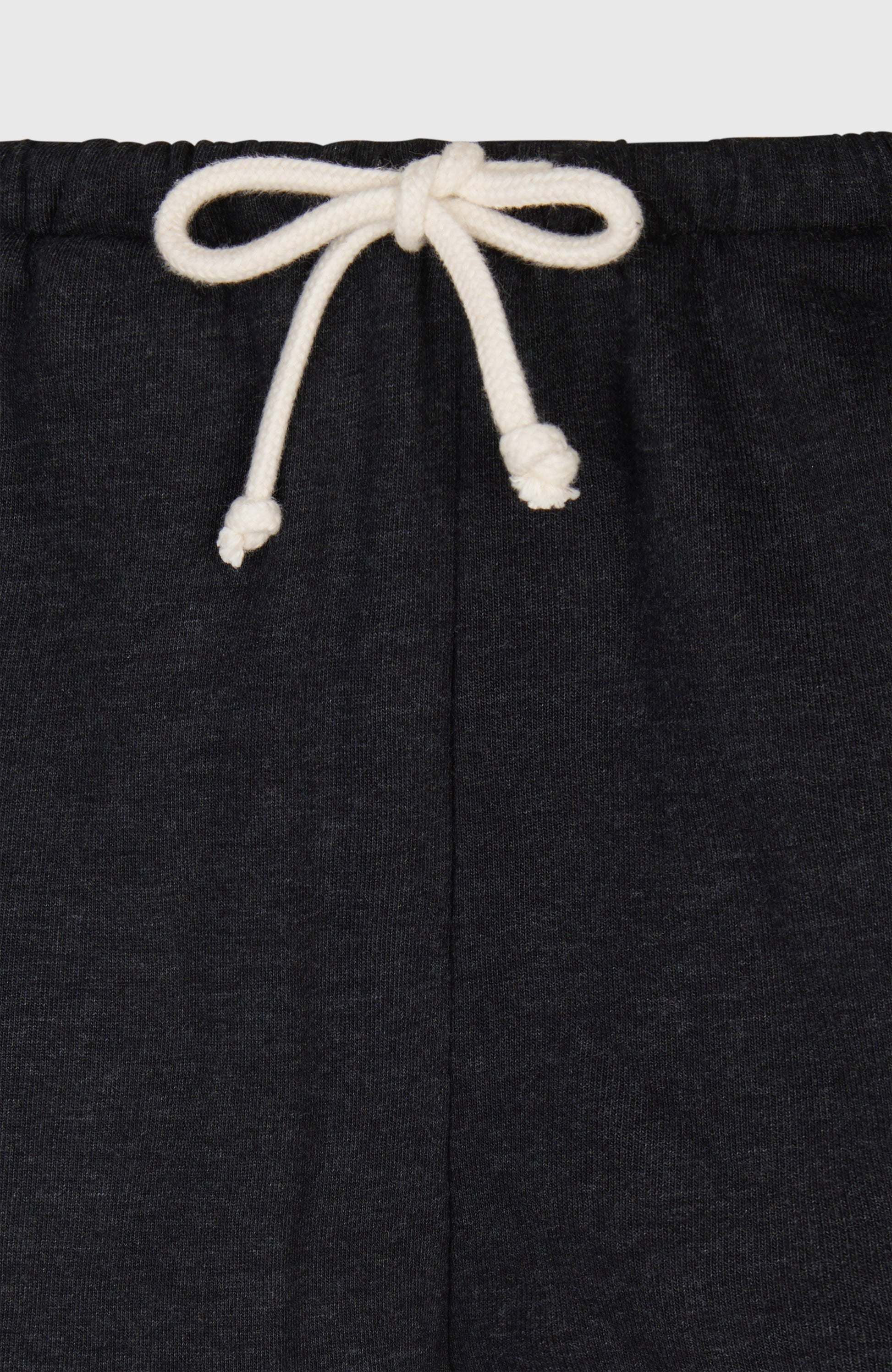Women Essentials O'Neill Script Sweatshorts