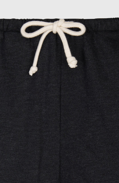 Women Essentials O'Neill Script Sweatshorts