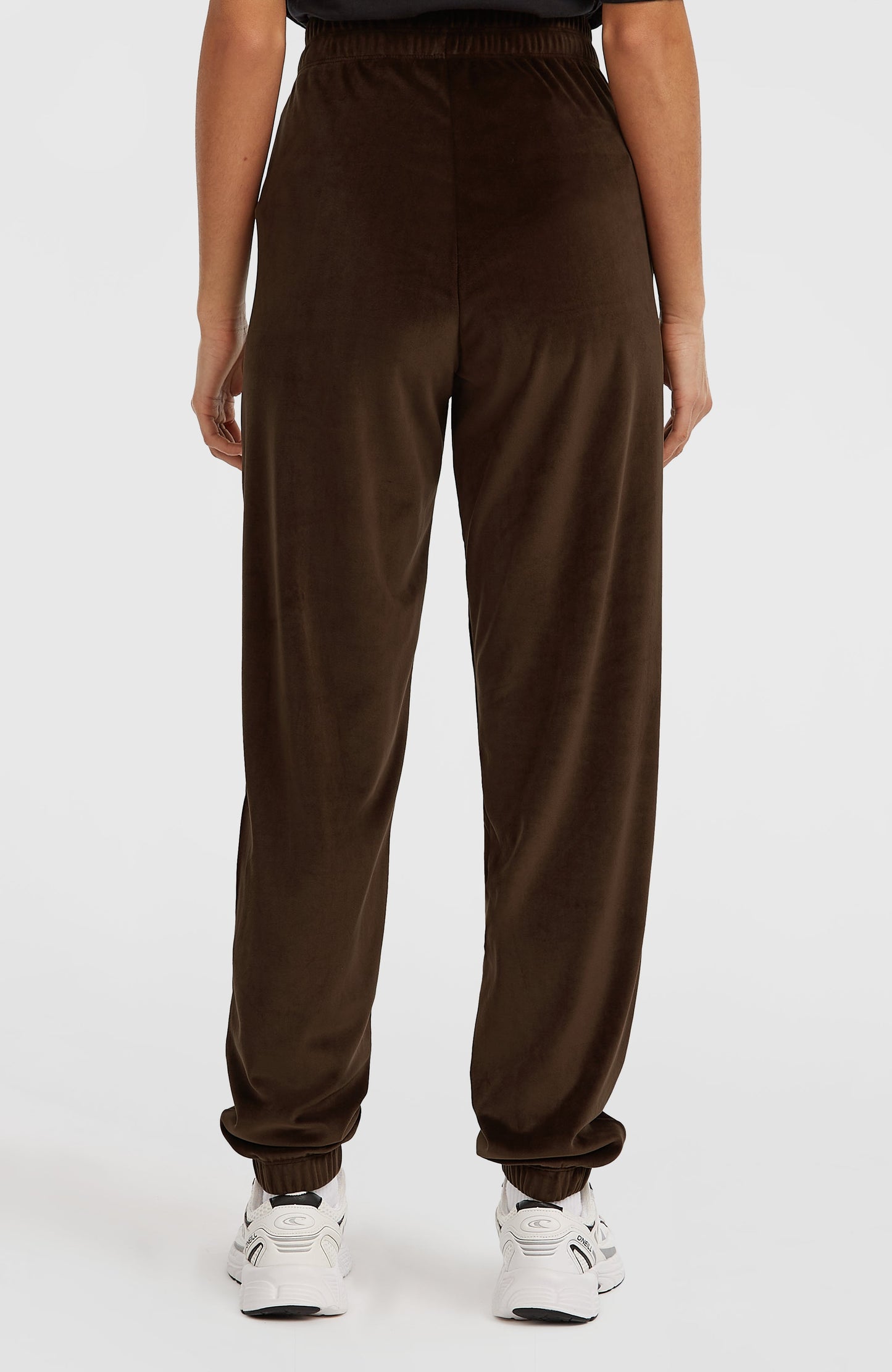 Women FWC'Cruz Velour Sweatpants