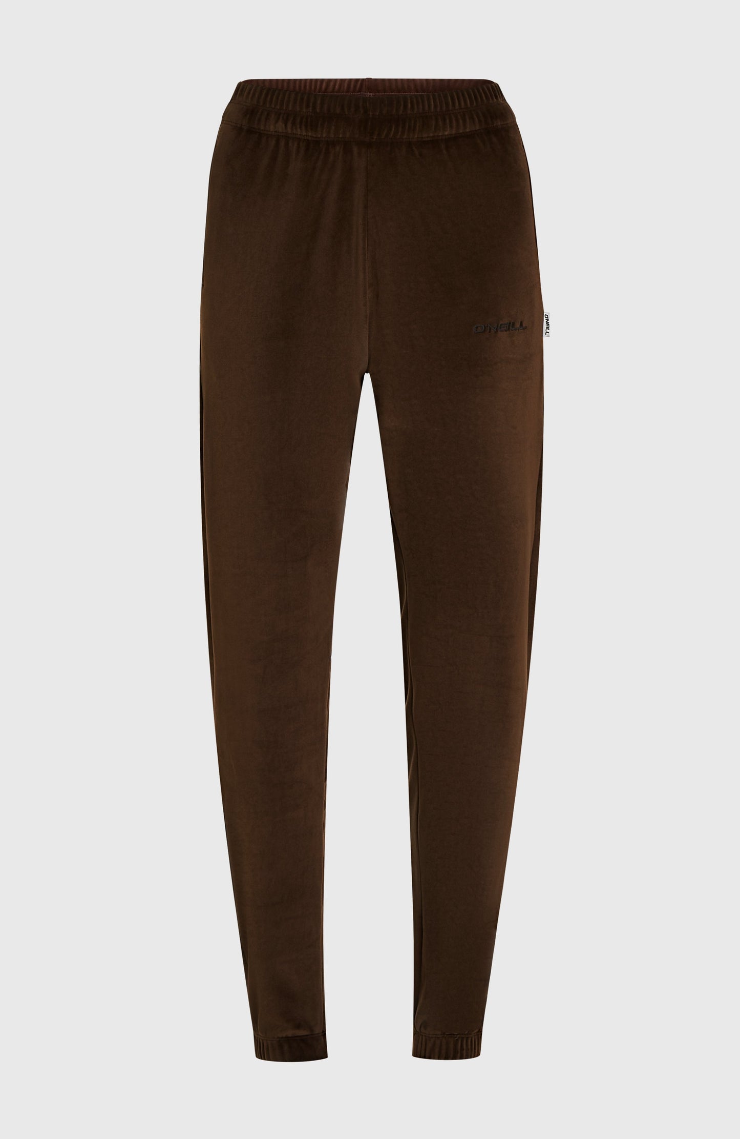 Women FWC'Cruz Velour Sweatpants
