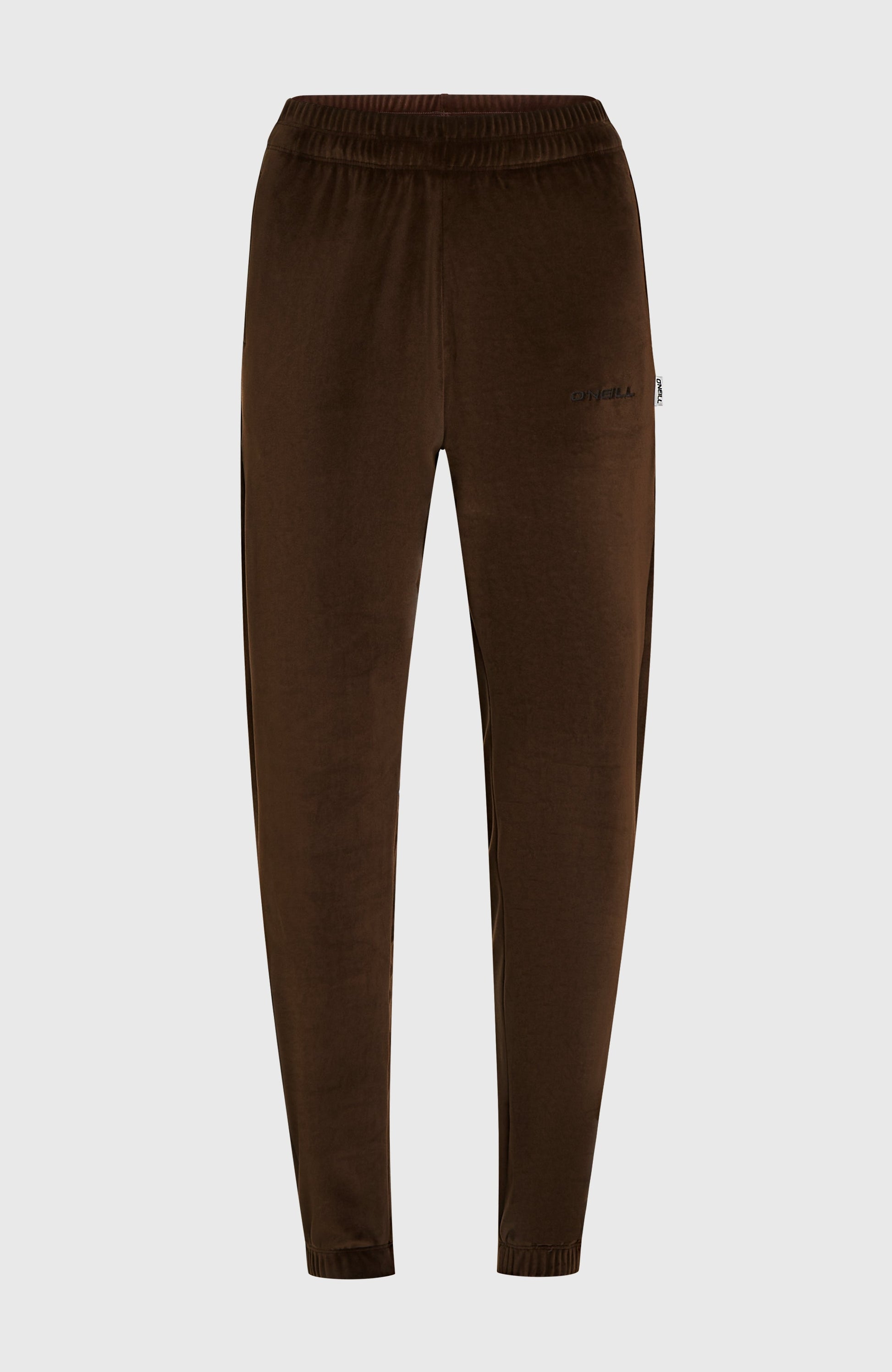 Women FWC'Cruz Velour Sweatpants