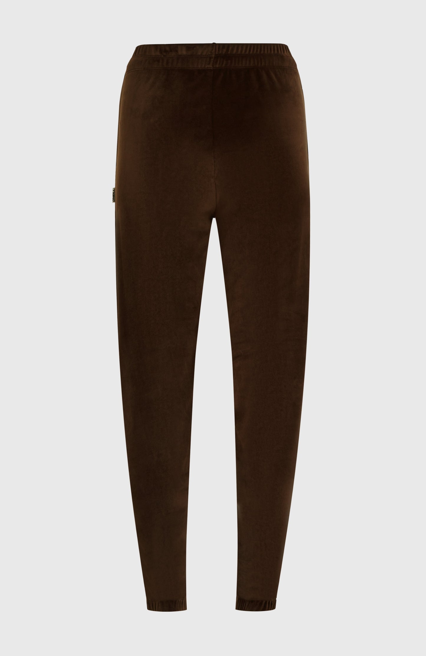 Women FWC'Cruz Velour Sweatpants