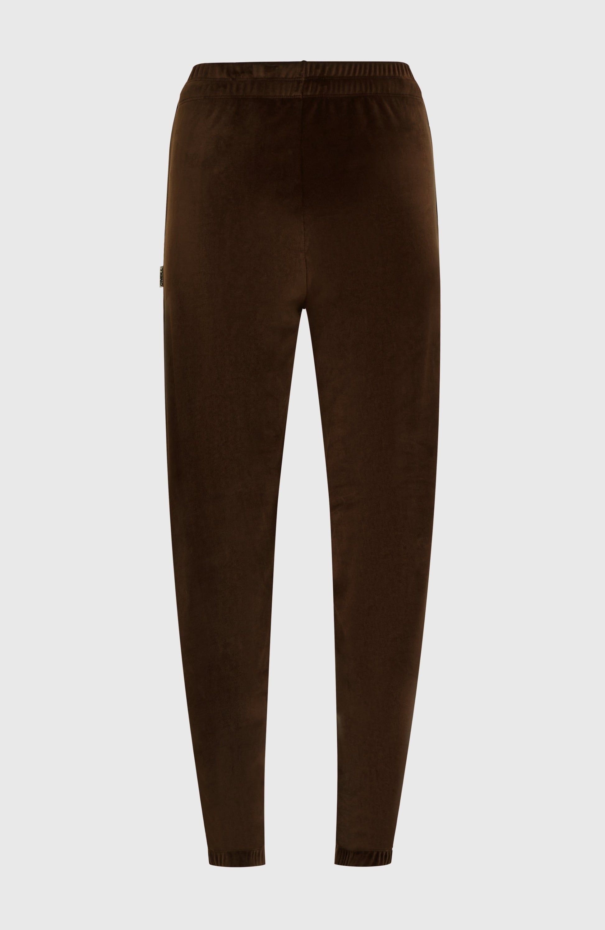 Women FWC'Cruz Velour Sweatpants