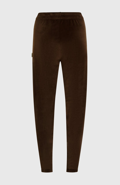 Women FWC'Cruz Velour Sweatpants