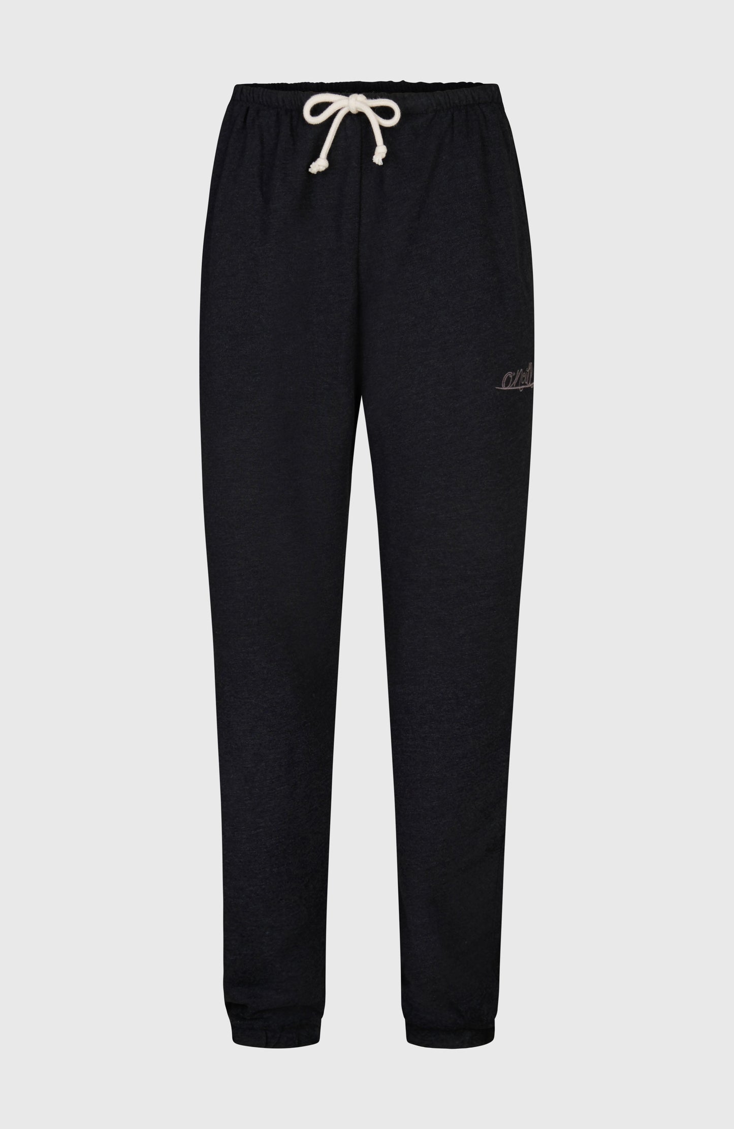 Women Essentials O'Neill Script Sweatpants