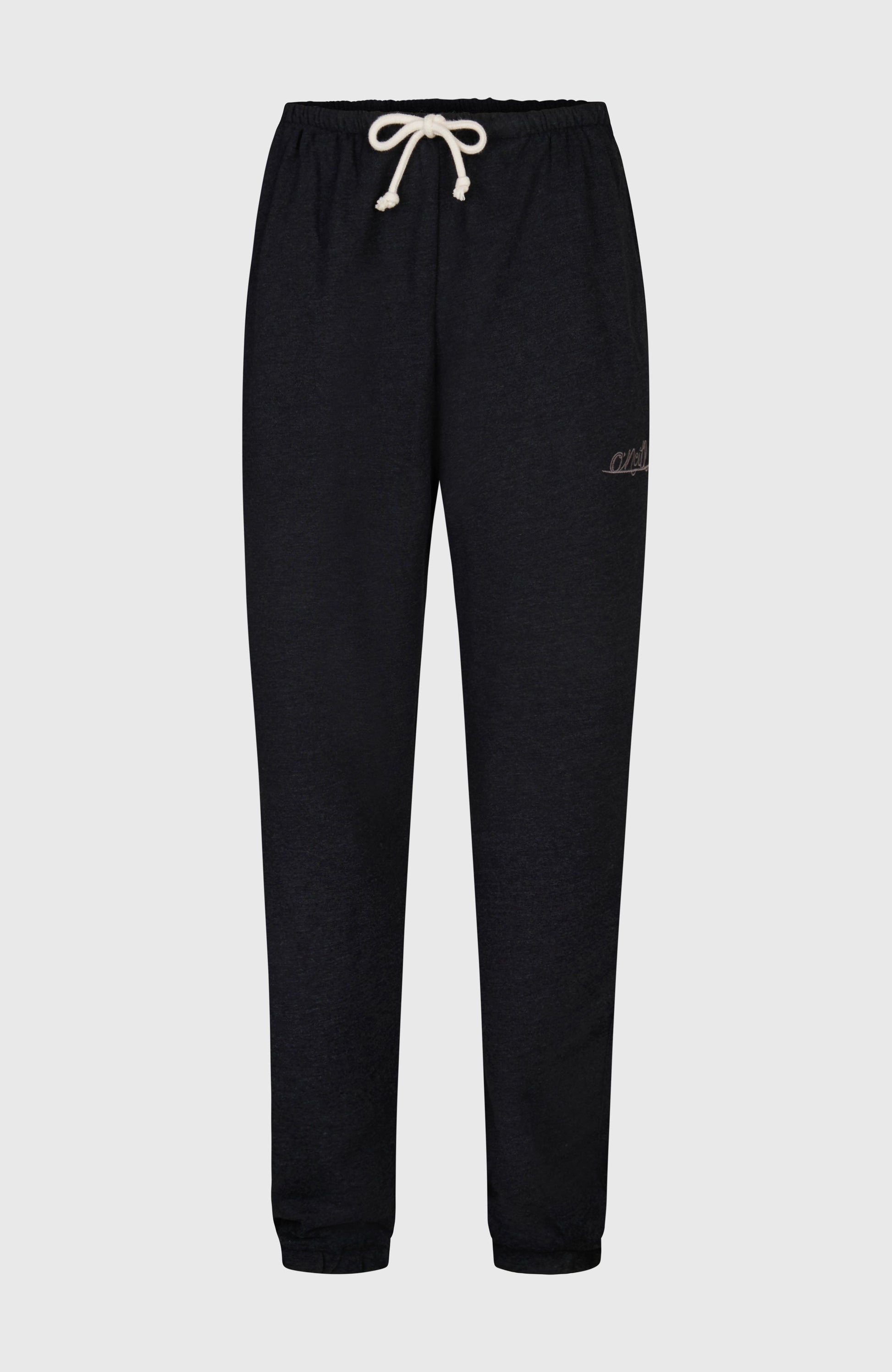 Women Essentials O'Neill Script Sweatpants