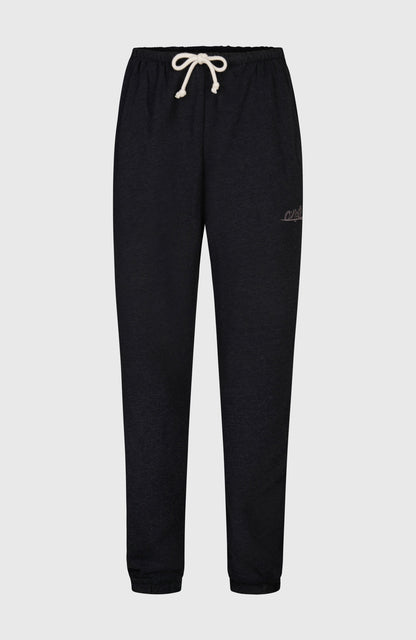 Women Essentials O'Neill Script Sweatpants