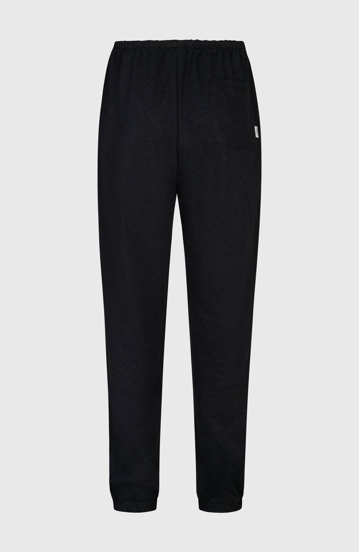 Women Essentials O'Neill Script Sweatpants