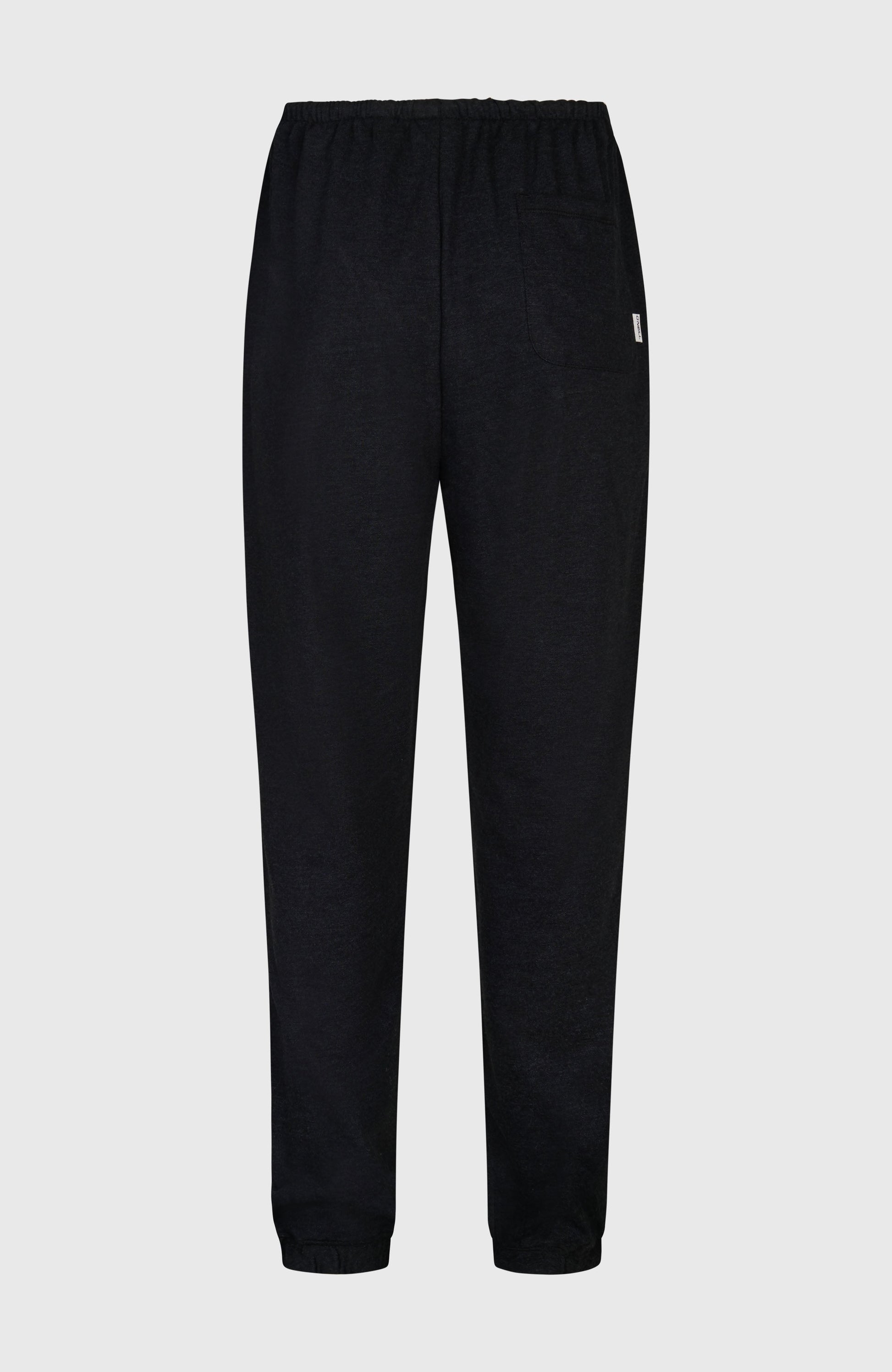 Women Essentials O'Neill Script Sweatpants