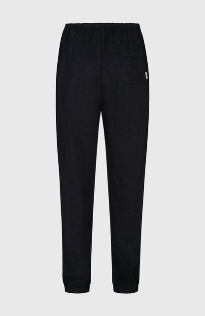Women Essentials O'Neill Script Sweatpants