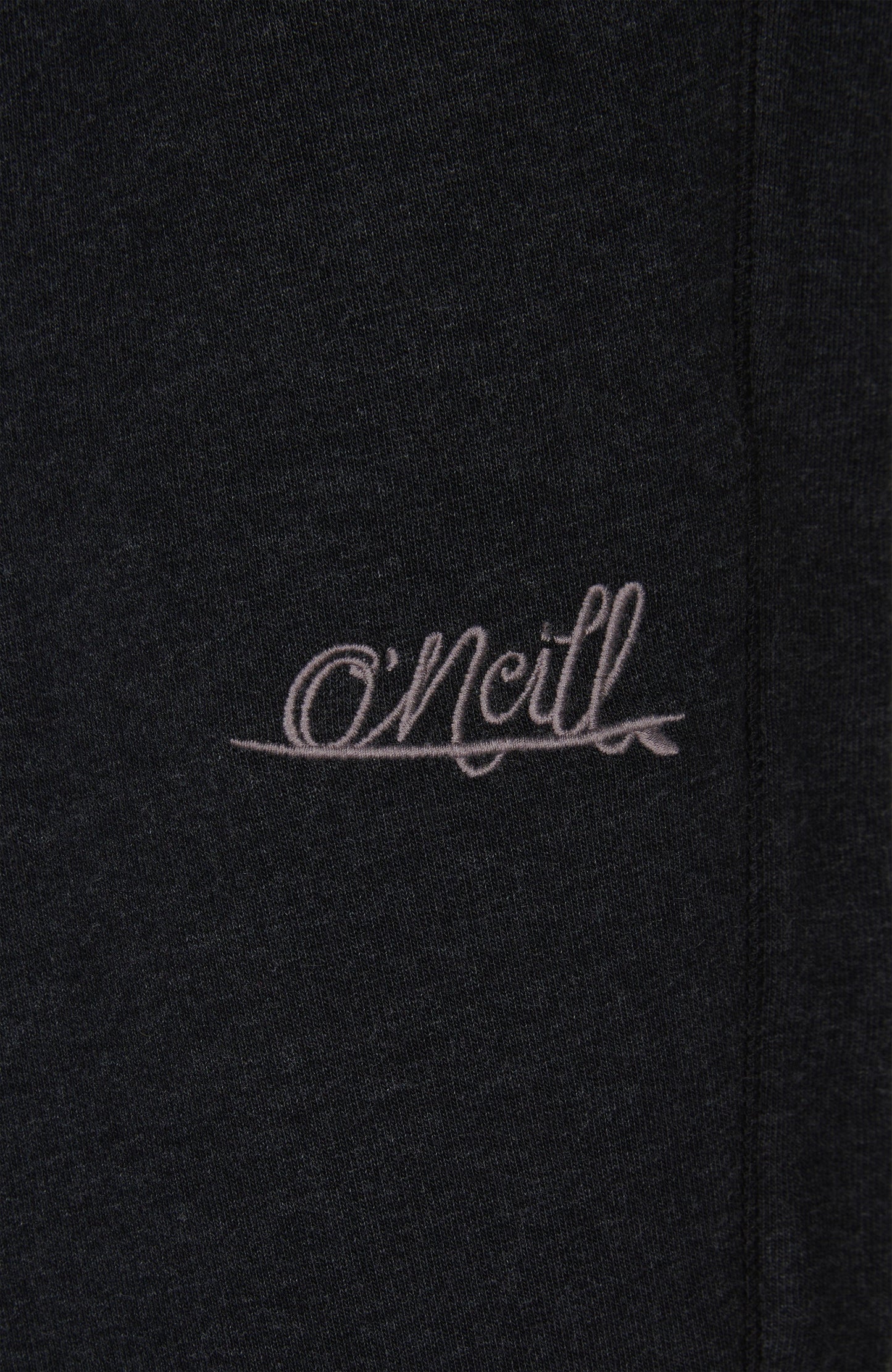 Women Essentials O'Neill Script Sweatpants