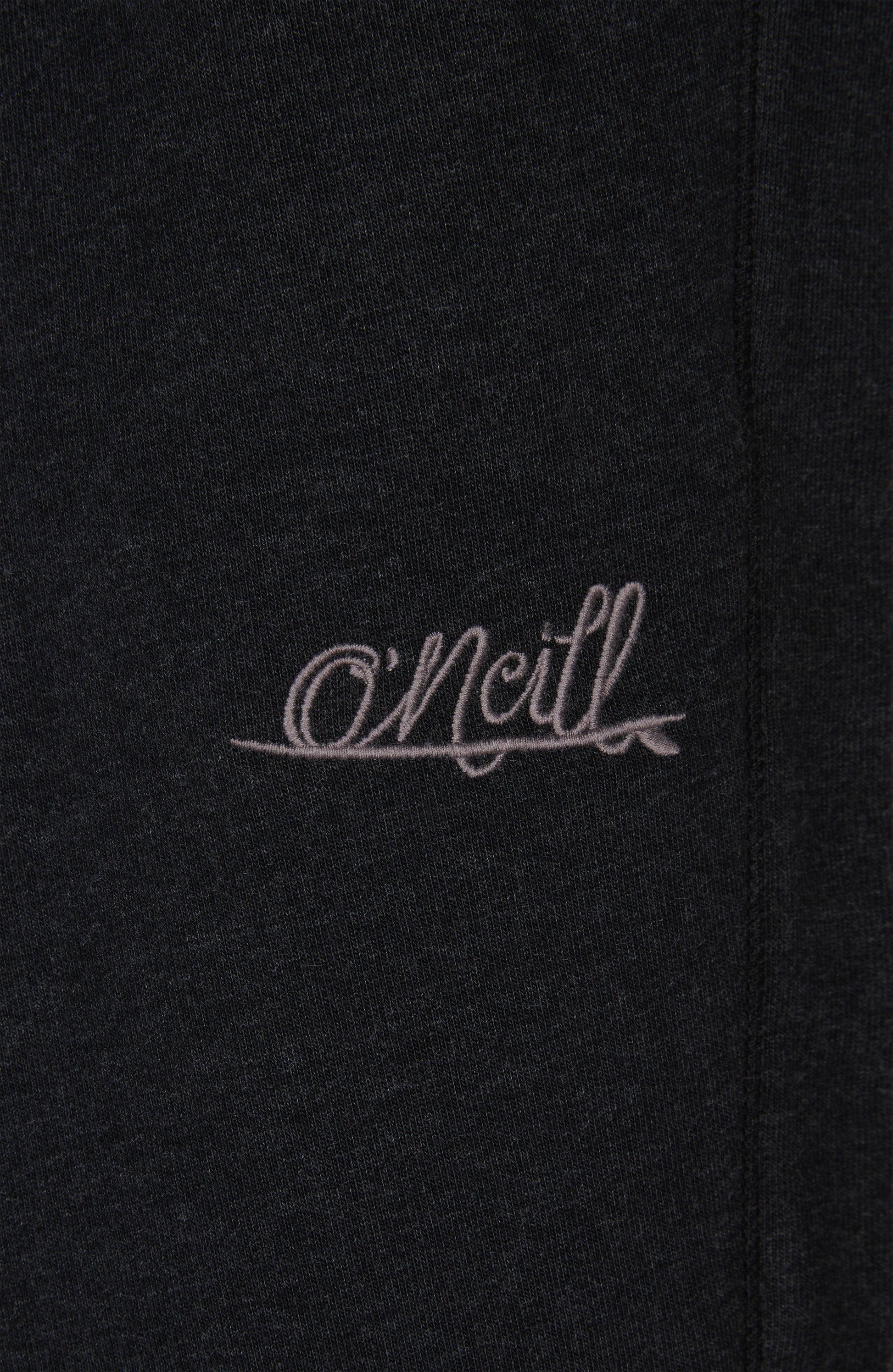 Women Essentials O'Neill Script Sweatpants