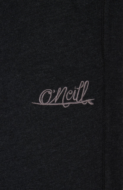 Women Essentials O'Neill Script Sweatpants