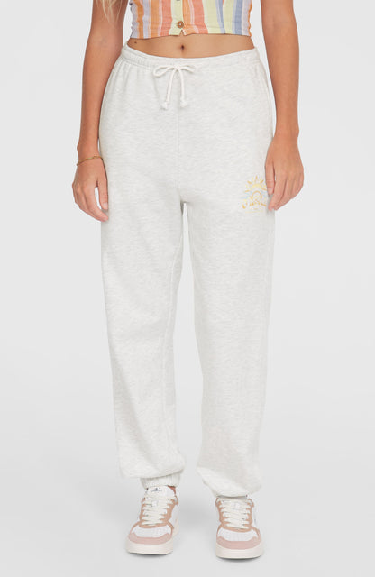 Women Beach Vintage Sweatpants