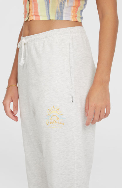 Women Beach Vintage Sweatpants