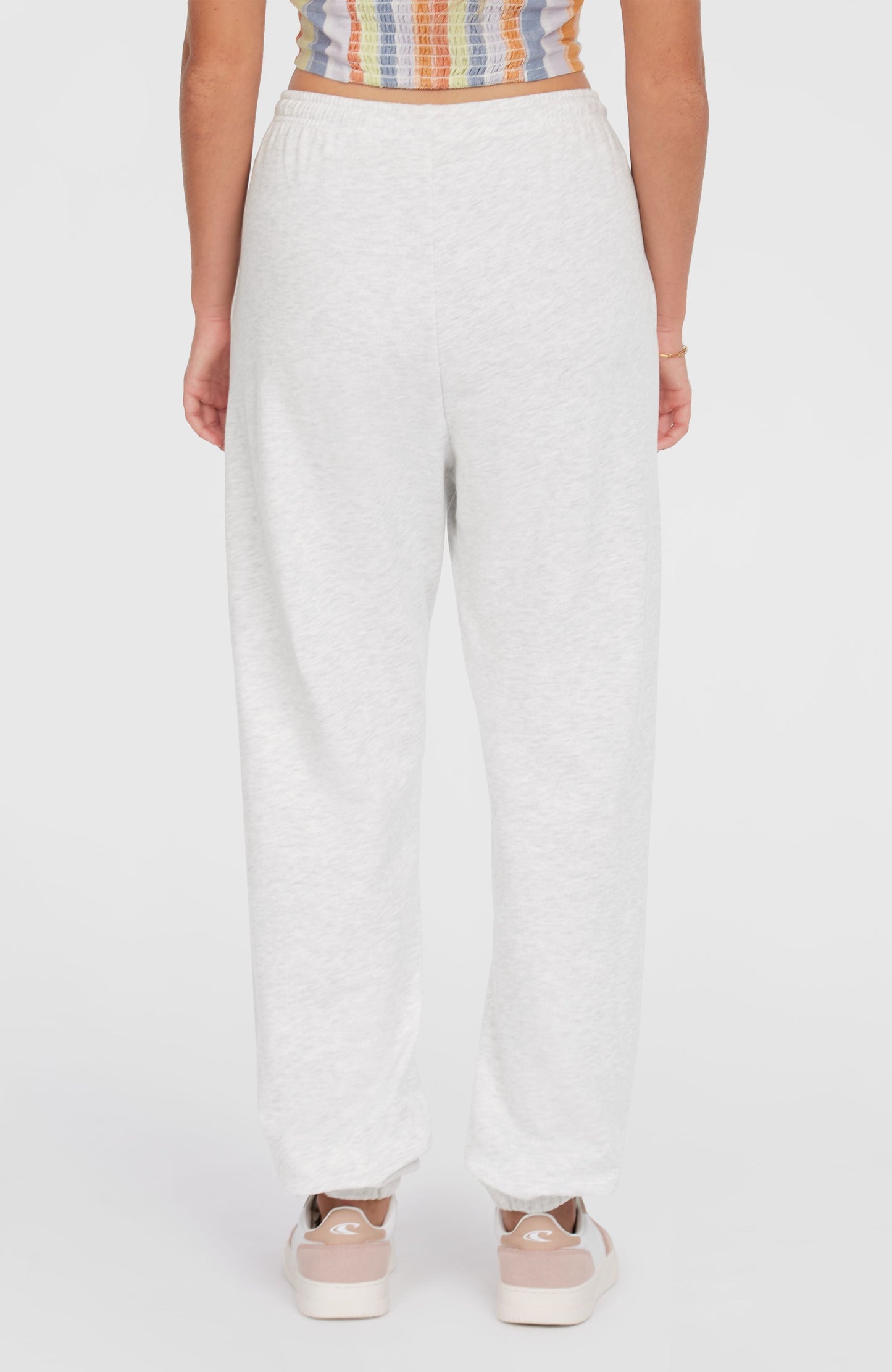 Women Beach Vintage Sweatpants