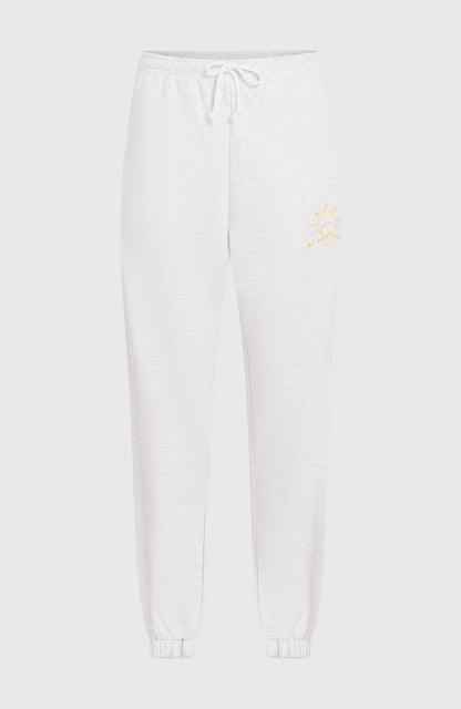 Women Beach Vintage Sweatpants