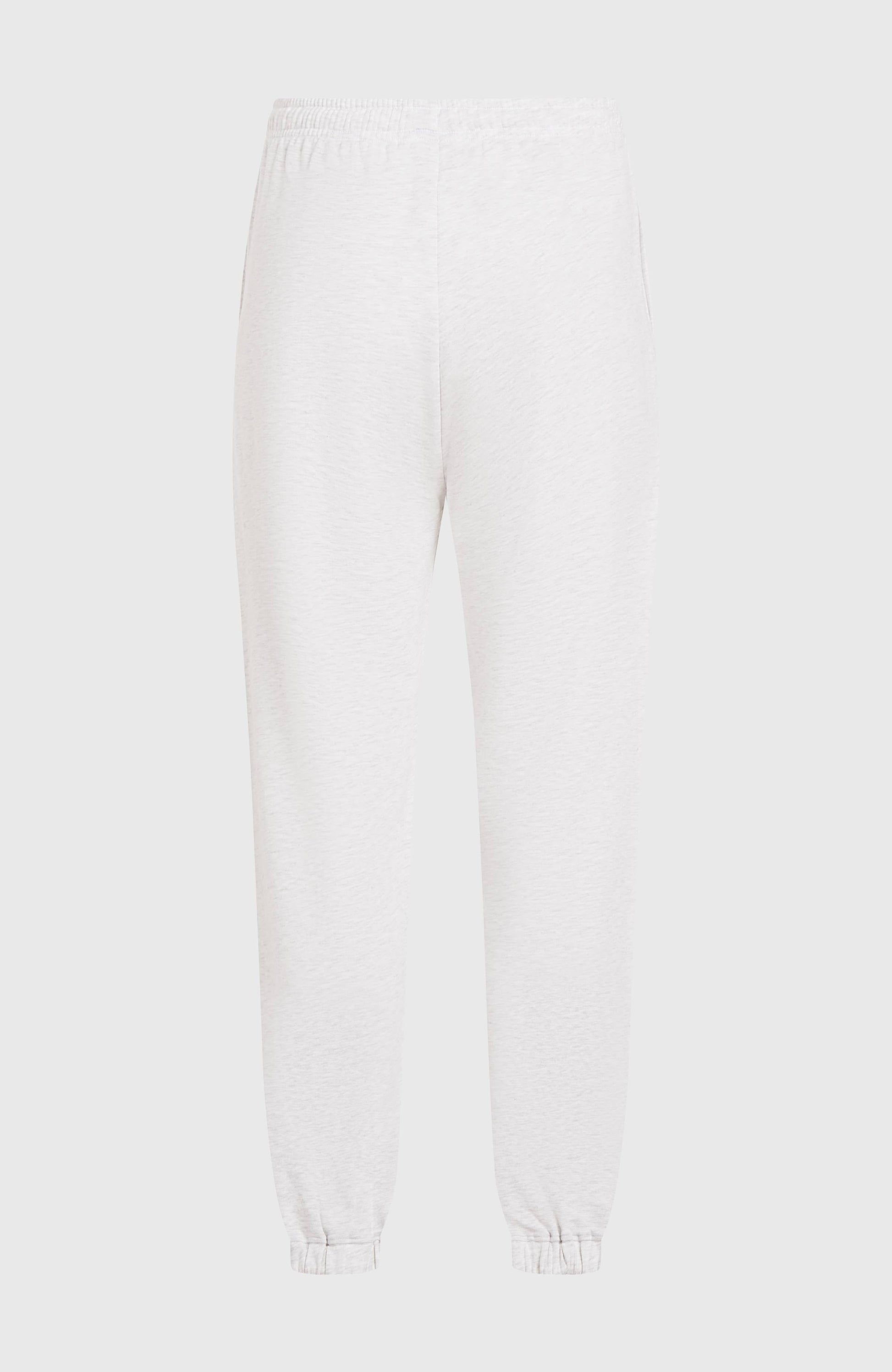 Women Beach Vintage Sweatpants