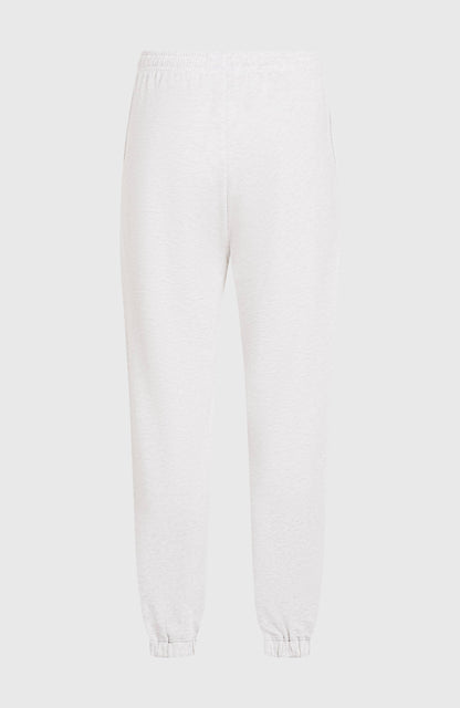 Women Beach Vintage Sweatpants