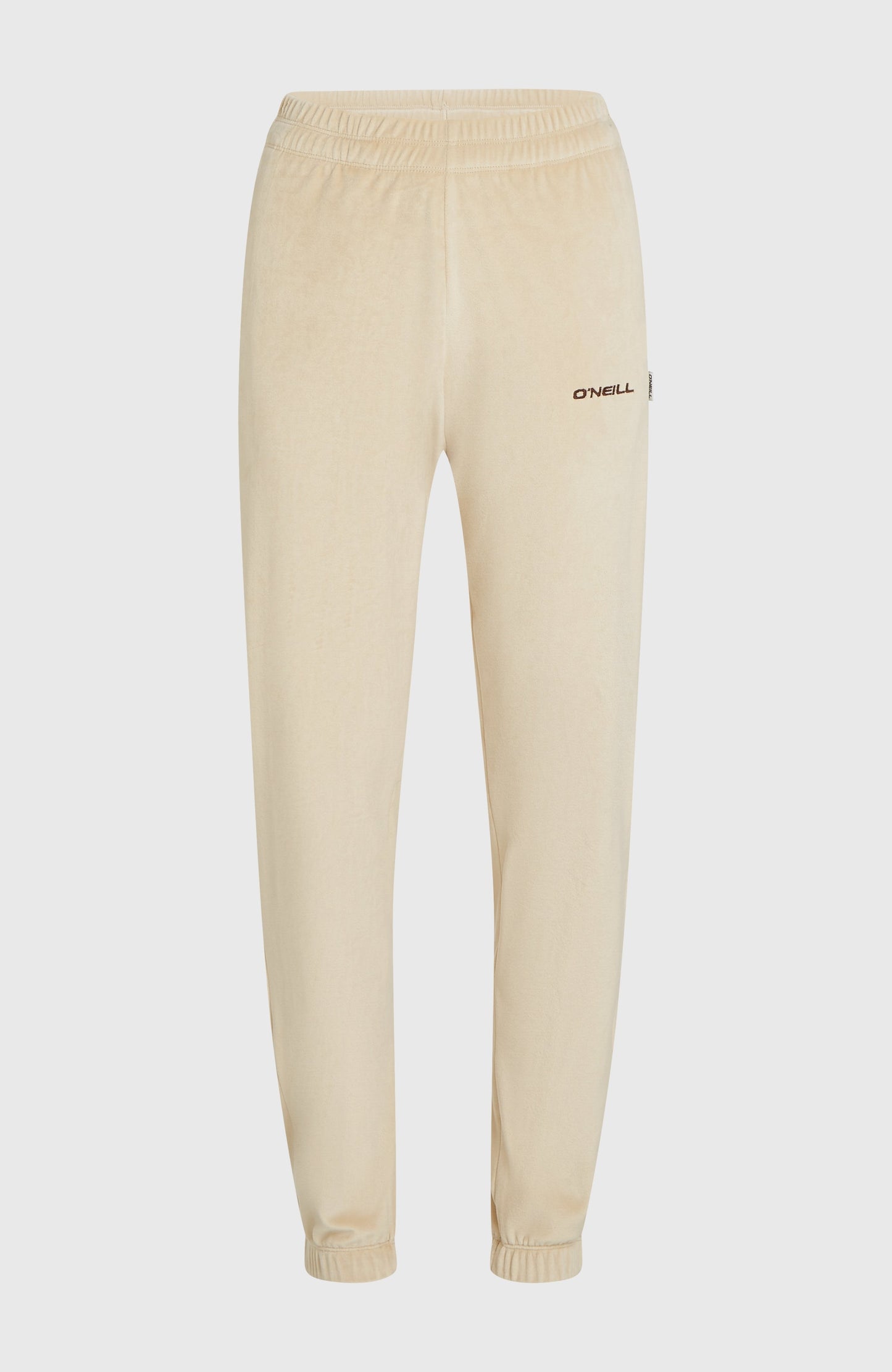 Women FWC'Cruz Velour Sweatpants