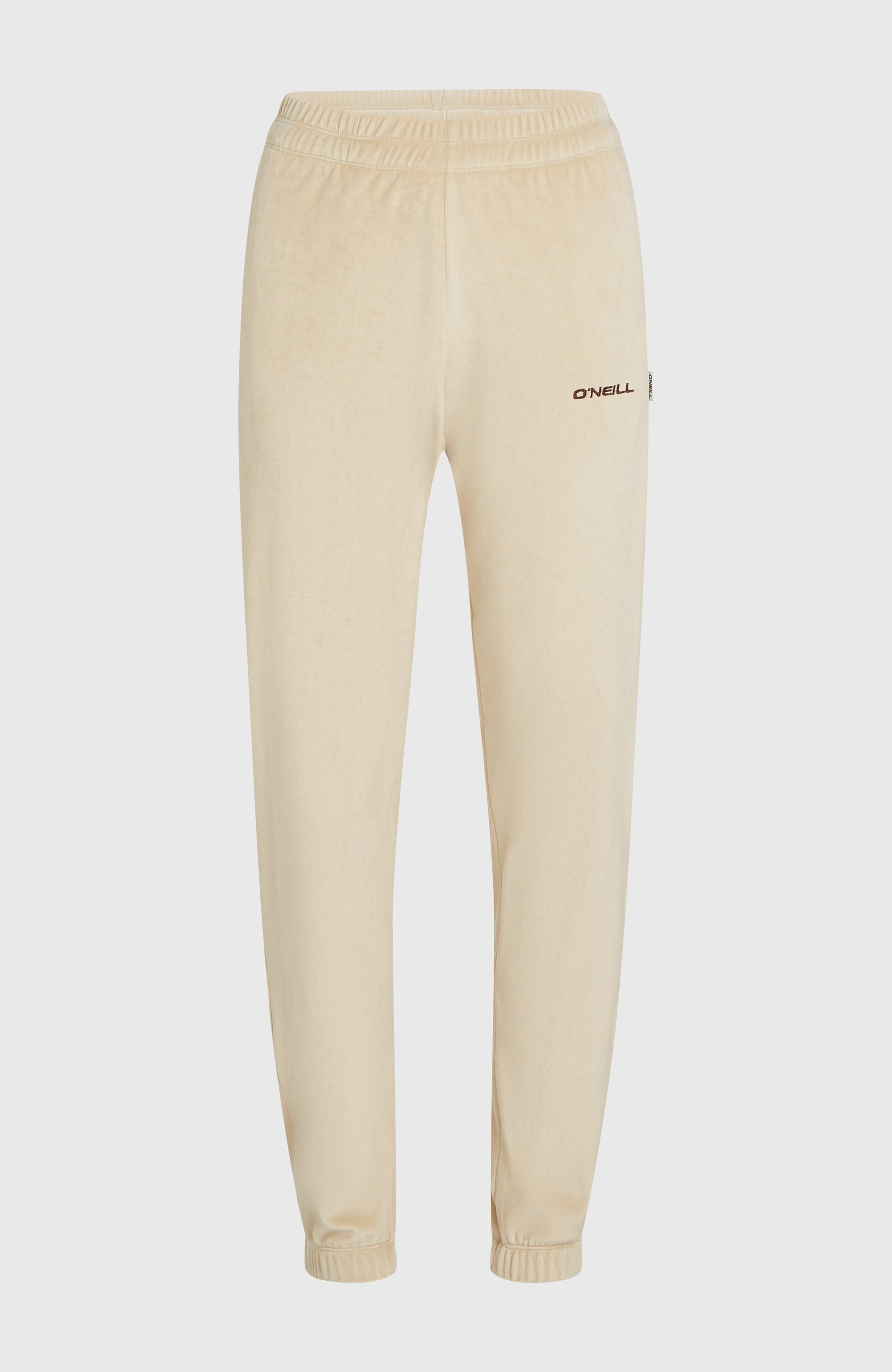Women FWC'Cruz Velour Sweatpants